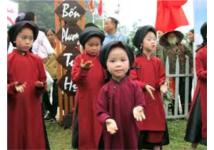 Nội dung quản lý nhà nước về di sản văn hóa phi vật thể và thành tố cấu thành vai trò của cộng đồng trong việc bảo vệ và phát huy di sản văn hóa phi vật thể