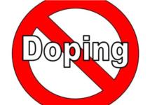 Thực trạng hoạt động của các kênh truyền thông, kiến thức phòng chống doping của vận động viên và đối tượng liên quan ở Việt Nam
