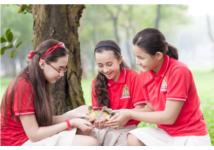 Đặc điểm tâm sinh lý của học sinh mẫu giáo, tiểu học, trung học