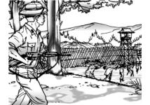 Đánh giá sự tác động của phê bình mỹ thuật đến môi trường hoạt động mỹ thuật giai đoạn 1975 đến 1985