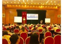 Các chương trình KH&CN trọng điểm cấp Nhà nước đóng góp tích cực cho sự phát triển kinh tế - xã hội