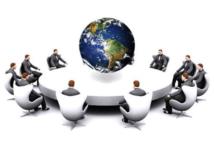 Các bài học thực tiễn tốt trong việc thiết kế và quản lý hợp tác công tư (PPP) cho đổi mới