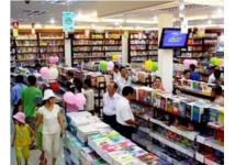 Hướng dẫn Nghị định số 32/2012/NĐ-CP về quản lý XK, NK văn hóa phẩm không nhằm mục đích kinh doanh