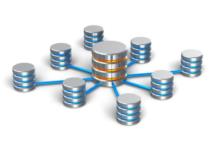 Danh mục giải thưởng