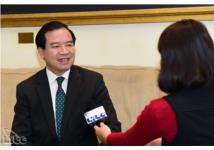 Ngành Du lịch tập trung tối đa cho công tác chuẩn bị phục vụ Hội nghị thượng đỉnh Mỹ - Triều