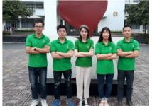 Thiết bị xử lý nước thải độc hại: Hiệu quả với làng nghề dệt vải