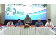 Hội thảo khoa học “Khu di tích lịch sử Chi Lăng – Giá trị lịch sử, bảo tồn và phát huy”