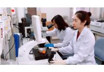 8 công trình nghiên cứu đề cử Giải thưởng Tạ Quang Bửu năm 2020