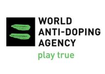 Nghiên cứu xây dựng một số phương pháp phát hiện Doping nhóm beta blocker và steroid trong nước tiểu