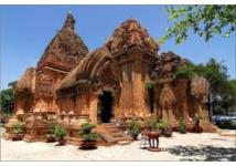 Lập hồ sơ các di sản văn hóa phi vật thể tiêu biểu trình UNESCO