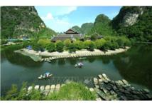 UNESCO tổ chức Cuộc thi ảnh Việt Nam 2020