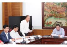  Làm nổi bật, tôn vinh khối đại đoàn kết dân tộc, các giá trị văn hoá của cộng đồng 54 dân tộc Việt Nam