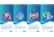 Ứng dụng “Du lịch Việt Nam - Vietnam Travel” - siêu ứng dụng hỗ trợ du khách trải nghiệm trọn vẹn