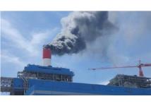 Việt Nam kêu gọi tiếp cận toàn diện giải quyết thách thức về khí hậu