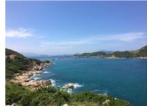 Quản lý tổng hợp tài nguyên biển, hải đảo trên 3 phương diện