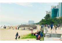 Bộ Tài nguyên và Môi trường công bố kết quả thực hiện Bộ chỉ số bảo vệ môi trường năm 2021