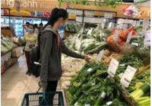 Triệt để xử lý điểm nóng ô nhiễm không khí