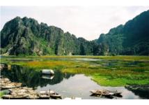 Ninh Bình: Nâng cao ý thức công đồng phòng chống rác thải nhựa