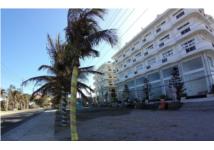 Căn hộ condotel sẽ được cấp giấy chứng nhận quyền sở hữu