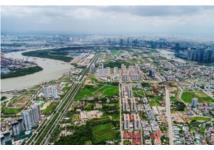 Chấn chỉnh công tác quản lý giá đất