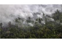 Tăng cường tính bền vững của tầng chứa nước xuyên biên giới