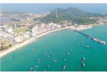 Việt Nam khai thác và sử dụng bền vững tài nguyên biển, hải đảo