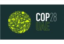 COP28 thúc đẩy vai trò chính quyền địa phương trong việc ngăn ngừa thảm họa sinh thái