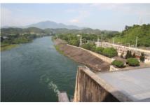 Việt Nam Khai thác hiệu quả, ngăn chặn tình trạng suy giảm nguồn nước