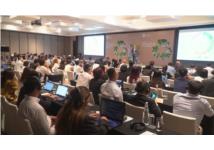 Hướng tới triển khai thành công quy định trách nhiệm mở rộng của nhà sản xuất (EPR) tại Việt Nam