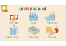 Bộ TN&MT lấy ý kiến dự thảo 2 Thông tư về thu gom, vận chuyển, xử lý chất thải rắn sinh hoạt