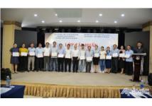 Nâng cao nhận thức bảo vệ môi trường trong lĩnh vực văn hóa, thể thao và du lịch tại Tiền Giang