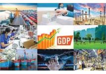 Chìa khoá giúp giải quyết vấn đề môi trường cho các nền kinh tế hậu tăng trưởng 