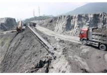 Kinh tế tuần hoàn trong khai thác khoáng sản ở Việt Nam