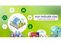 Giải pháp cho ô nhiễm nhựa vẫn là chủ đề chính cho ngày môi trường thế giới