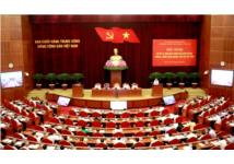 Đánh giá kết quả chiến dịch 90 ngày làm sạch cơ sở dữ liệu đất đai