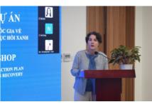 “Huế khởi động mô hình thí điểm “Đặt cọc-Hoàn trả’ đầu tiên tại Đông Nam Á