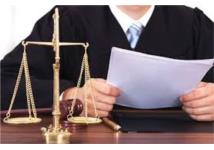 Quảng Trị tập huấn triển khai thi hành Luật Địa chất và Khoáng sản