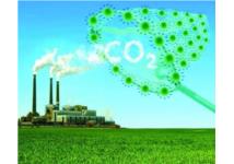 Giảm phát thải khí mê-tan góp phần bảo đảm an ninh quốc gia