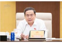 Cần một đạo luật kiến tạo thị trường hơn là thêm một tầng quản lý